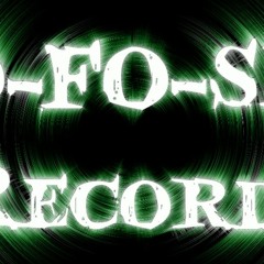HO FO SHO Records