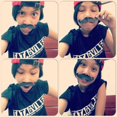 Sofia Louzille Gonzales