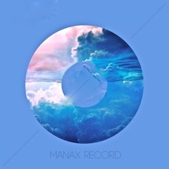 Manax