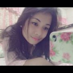 Krishen Casandra Bati