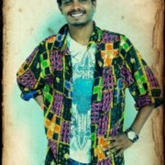 Shiva Keran