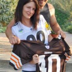 Jennifer Tesso Nelson