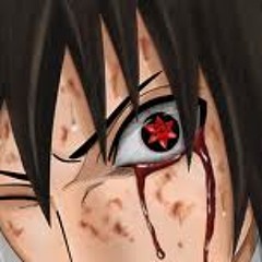 Yᵒᵘ Oᶰˡʸ Lᶤᵛᵉ Oᶰᶜᵉ