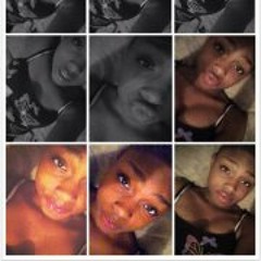 Adreneyonia Badasz Ensley