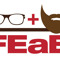FEaB Podcast