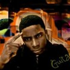 Julian Armondo Guerrero