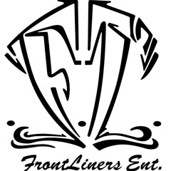 Frontliners Ent.