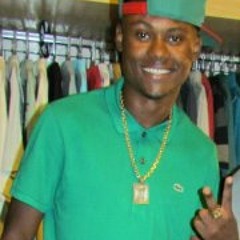 MC NEGUINHO DA COMPORTA - CURTI A VIDA - DJGABRIEL