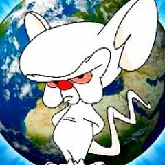 (92) Chiquitita (Yaga & Mackie) (Edit) By BouTion (Pentagono Records)