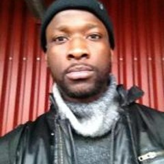 Ma music
