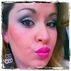 Lachelle Nichole Clinton