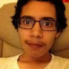 Christian Pimentel 1