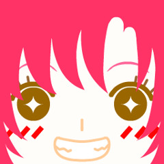 【Version 5.0 / FINAL】 SAMFREE 「Night★Medley」