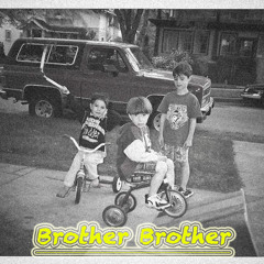 BrotherBrotherm