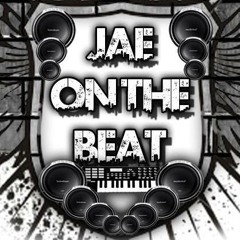 Jae on the Beat