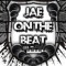 Jae on the Beat