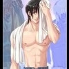 Sayaoran Sakura