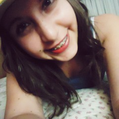 Concheturap feat  Chystemc.-