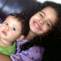 Fati Hdd