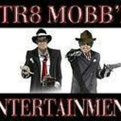 Mrrb Backtothemoney Watts