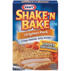 shake_and_bake