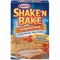 shake_and_bake