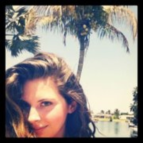 Stream Taylor Reeves 3 music | Listen to songs, albums, playlists for ...