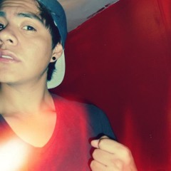 Erick Alvarez 4