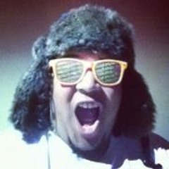 Orlando Torres Borrero