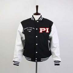 Uptown Ty aka Lil Ty