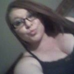 Chelsea Marie Jensen