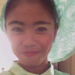 Blaise WafaGaccion Üka