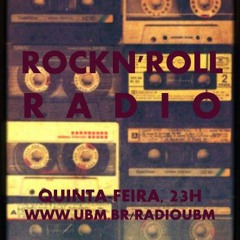 programarocknrollradio