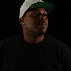 CuzzoMadeThisBeat