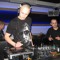 Roskoe @