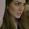 Amparo Carcel