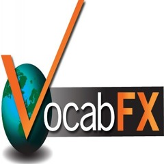 vocabfxsounds