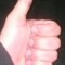 petes_beats
