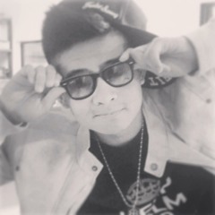 Jimmy Nguyen(KiD Fallenz)