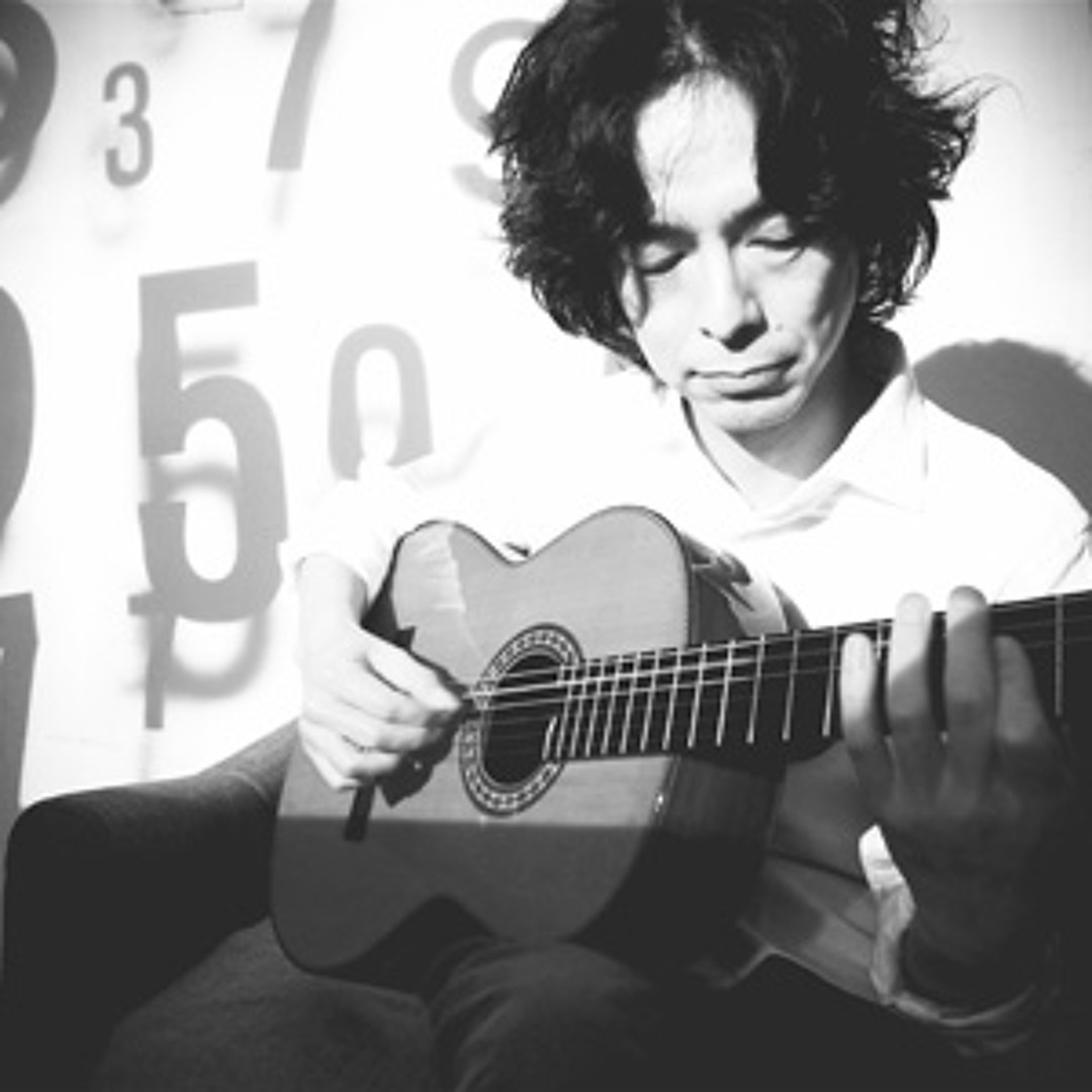 Stream Shimmy Shimizu Hirotaka music | Listen to songs, albums