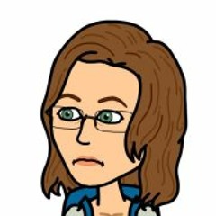 Rachel Cohen-Rottenberg