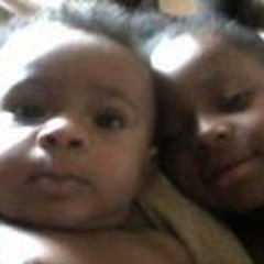 Ophelia Hasani Brandon