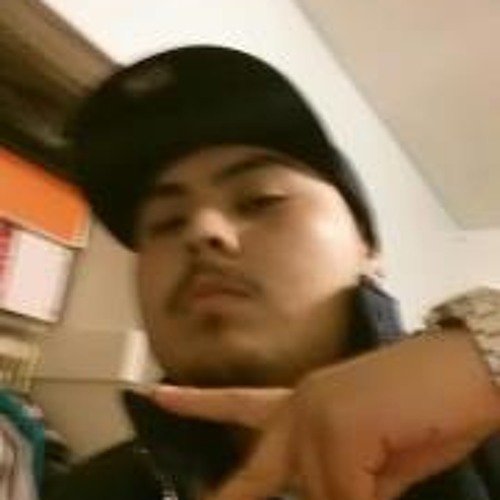 Stream Fermin Rios music | Listen to songs, albums, playlists for free ...