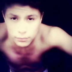 Dj Cristofer Vallejos