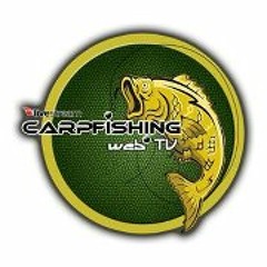 Carpfishing Webtv