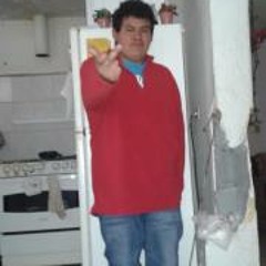 Jaime' Guerrero Diaz