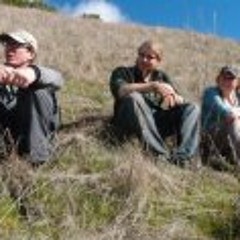 Colin Drake Jaramillo