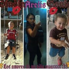musica cristiana