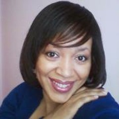 Jennifer Todd-warfield