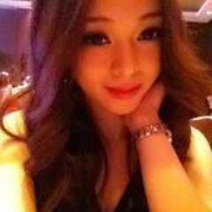 мs. Stephanie ᵇᵅᵇᵞ